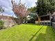 Thumbnail Detached house for sale in Tabors Avenue, Great Baddow, Chelmsford