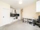 Thumbnail Flat for sale in Leinster Avenue, London