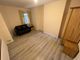 Thumbnail Semi-detached house to rent in Hollow Way, Cowley, Oxford, Oxfordshire