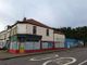 Thumbnail Retail premises for sale in Repton Road, Brislington, Bristol