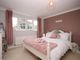 Thumbnail Detached house for sale in Westsyde, Darras Hall, Newcastle Upon Tyne