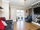 Thumbnail Semi-detached house for sale in Cambridge Crescent, Houghton Le Spring, Tyne And Wear