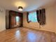 Thumbnail Detached house to rent in Bardney Avenue, Warrington