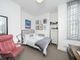 Thumbnail Flat for sale in West Hill, London