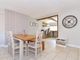 Thumbnail Semi-detached house for sale in Lewis Court Drive, Boughton Monchelsea, Maidstone, Kent