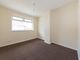 Thumbnail Semi-detached house for sale in Alma Road, Ramsgate