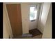 Thumbnail Flat to rent in Willow Close, Harrietsham, Maidstone