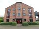 Thumbnail Flat to rent in Kingston Wharf, Kingston Street, Hull