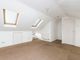 Thumbnail Maisonette for sale in Poplars Close, Hatfield