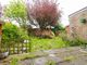 Thumbnail Semi-detached house for sale in Romsey Drive, Benfleet, Essex