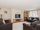 Thumbnail Link-detached house for sale in Aston Way, Epsom
