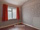 Thumbnail Terraced house for sale in Glastonbury Road, Birmingham, West Midlands