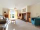 Thumbnail Detached bungalow for sale in Higher Clovelly, Bideford, Devon