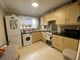 Thumbnail Flat for sale in Kent Road, Gravesend