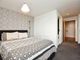 Thumbnail Flat for sale in Shire Gate, Chelmsford
