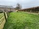 Thumbnail Terraced house for sale in Glen Mews Cottages, Skelton, Penrith