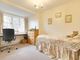 Thumbnail Detached house for sale in The Roundings, Hertford Heath, Hertford