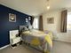 Thumbnail End terrace house for sale in Sapphire Way, Brockworth, Gloucester, Gloucestershire