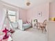 Thumbnail Terraced house for sale in Watermoor Road, Cirencester