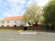 Thumbnail Detached house for sale in 16, Sandtoft Road, Belton, Doncaster