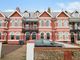 Thumbnail Terraced house for sale in Brighton Road, Worthing