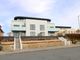 Thumbnail Flat for sale in Marine View, Marine Parade, Seaford