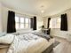 Thumbnail Flat for sale in Glen View Avenue, Great Glen, Leicester, Leicestershire