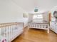 Thumbnail Terraced house for sale in South Ascot, Berkshire
