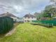Thumbnail Semi-detached house for sale in Stanbury Road, Torquay