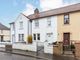 Thumbnail Terraced house for sale in 26 Goose Green Avenue, Musselburgh