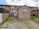 Thumbnail Terraced house for sale in Cavell Road, Cheshunt, Waltham Cross