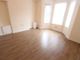 Thumbnail Flat to rent in Gordon Road, Seaforth, Liverpool