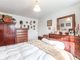 Thumbnail Maisonette for sale in Addlestone, Surrey