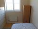 Thumbnail Room to rent in Battery Road, London