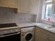 Thumbnail Flat to rent in The Esplanade, Penarth