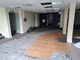 Thumbnail Retail premises to let in 2 - 6 High Street, Sandy, Bedfordshire