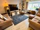 Thumbnail Detached house for sale in Fishponds Way, Welton, Lincoln