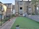 Thumbnail Terraced house for sale in Westgate, Meltham, Holmfirth, West Yorkshire