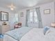 Thumbnail Detached house for sale in South Meadow, South Horrington Village, Wells, Somerset