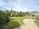 Thumbnail Bungalow for sale in Becton Lane, Barton On Sea, New Milton, Hampshire