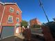 Thumbnail End terrace house for sale in Clos Mancheldowne, Barry
