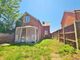 Thumbnail Detached house for sale in Colchester Road, Thorpe-Le-Soken, Clacton-On-Sea