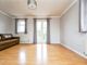 Thumbnail Flat for sale in Regent House, Mayhill Way, Gloucester, Gloucestershire