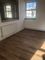 Thumbnail Property to rent in Walford Road, Sparkbrook, Birmingham