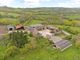 Thumbnail Land for sale in Great House Farm, Llangua, Abergavenny, Monmouthshire