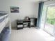 Thumbnail Detached house for sale in Hollow Lane, Hayling Island
