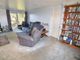 Thumbnail Detached bungalow for sale in Sandy Lane, Redruth