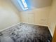 Thumbnail Property to rent in Murley Road, Winton, Bournemouth