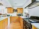 Thumbnail Semi-detached house for sale in Welford Gardens, Abingdon