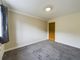 Thumbnail Flat for sale in Ross Place, Fort William